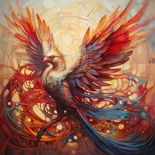 Lilith Opposition Natal Pluto